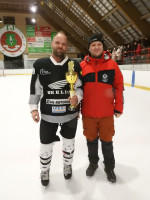 /album/vitaz-20-op/pavol-kubala-hk-klin-a-miroslav-kolencik-jpg/